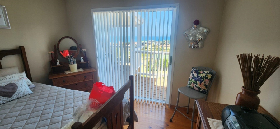 4 Bedroom Property for Sale in Tergniet Western Cape